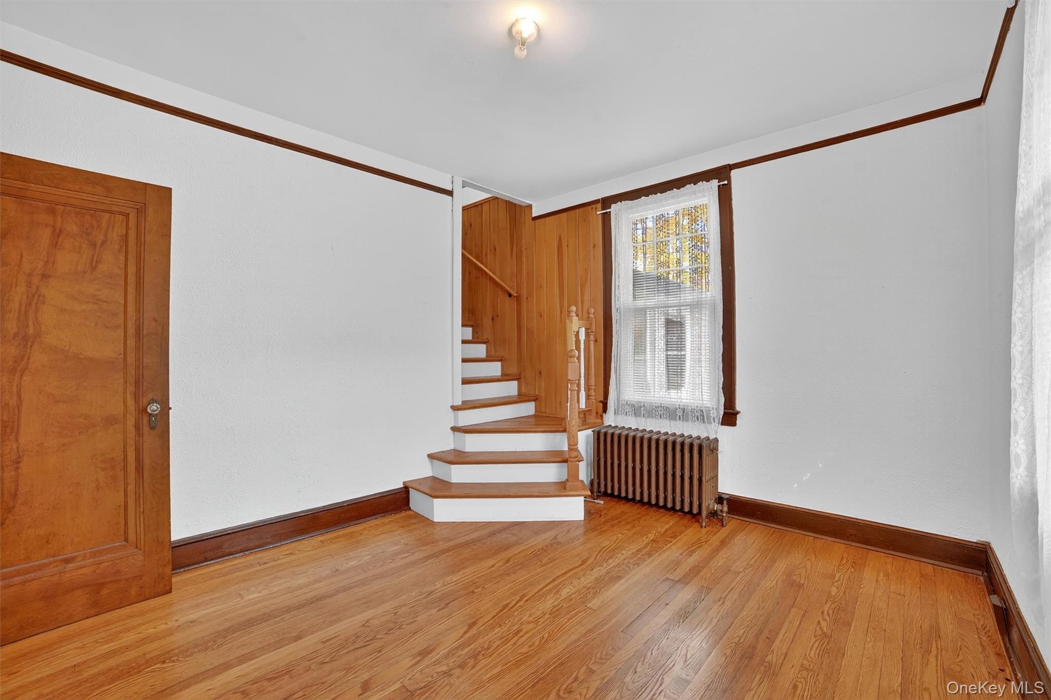 #15 photo, 64 Elmore Avenue, Croton-on-Hudson , NY 10520