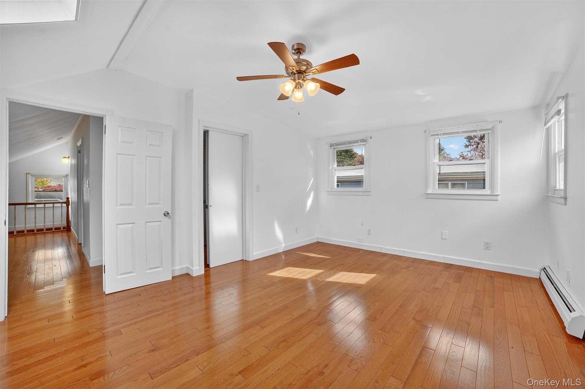 #18 photo, 64 Elmore Avenue, Croton-on-Hudson , NY 10520