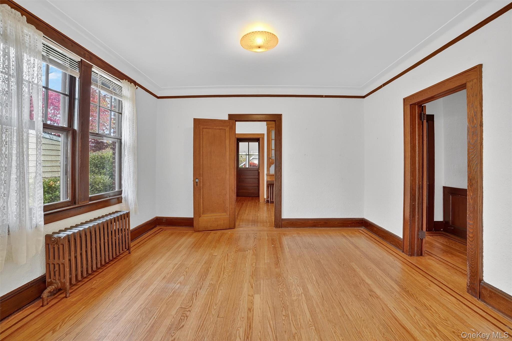 #9 photo, 64 Elmore Avenue, Croton-on-Hudson , NY 10520