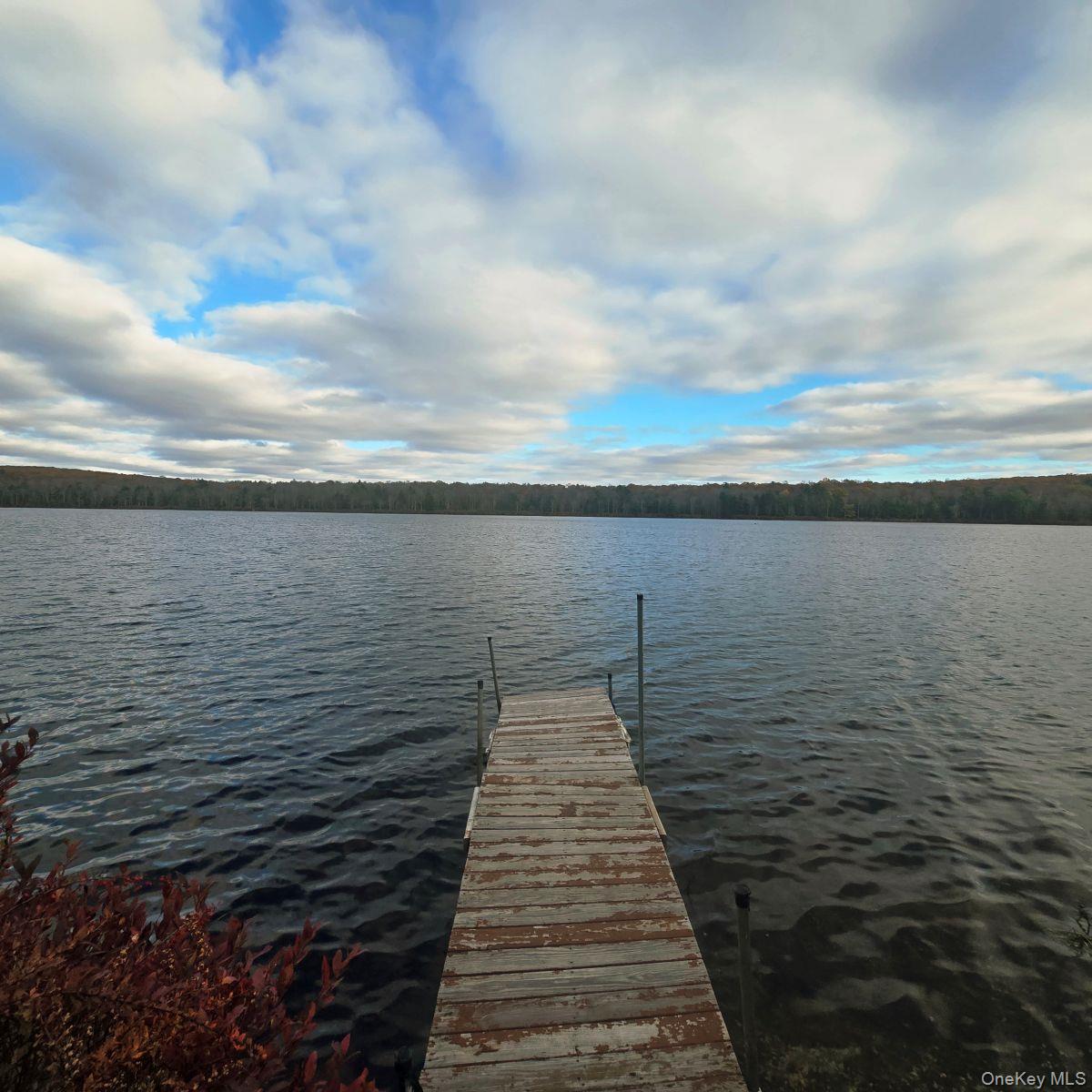 #1 photo, 14 Lena Road, Monticello , NY 12777