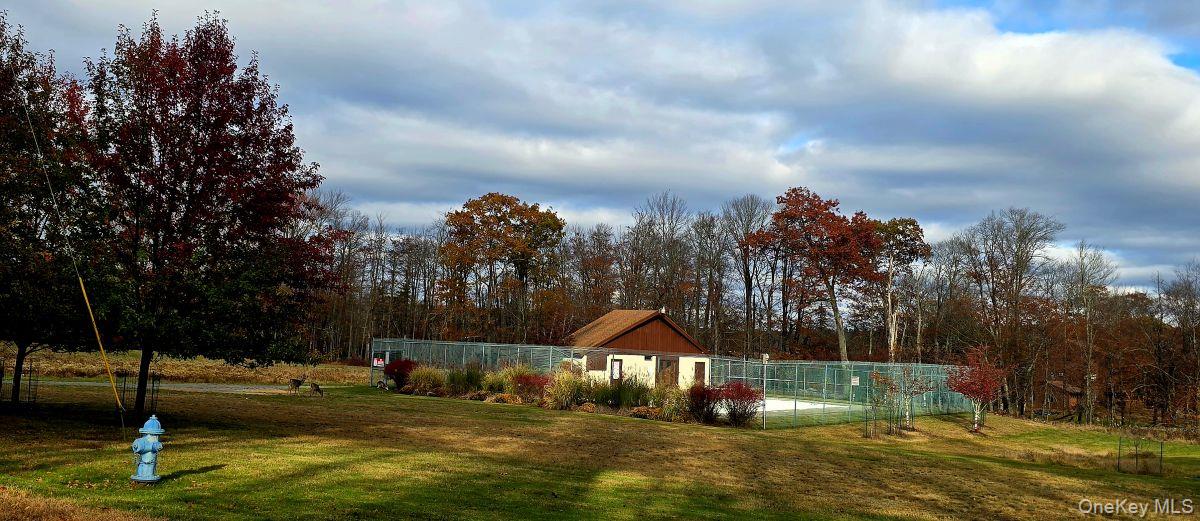 #10 photo, 14 Lena Road, Monticello , NY 12777