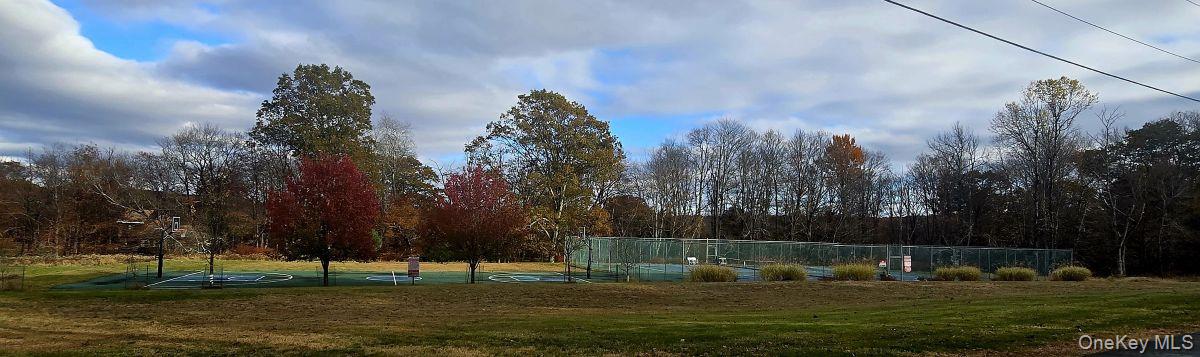 #11 photo, 14 Lena Road, Monticello , NY 12777