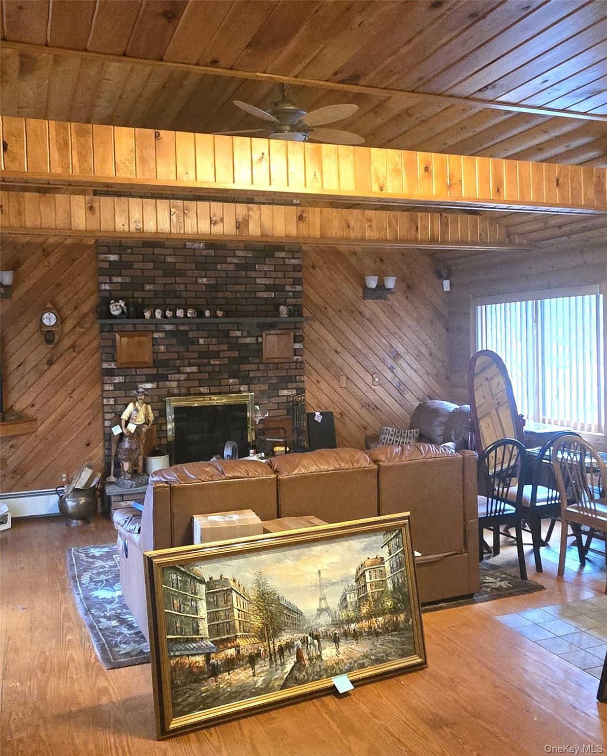 #13 photo, 14 Lena Road, Monticello , NY 12777