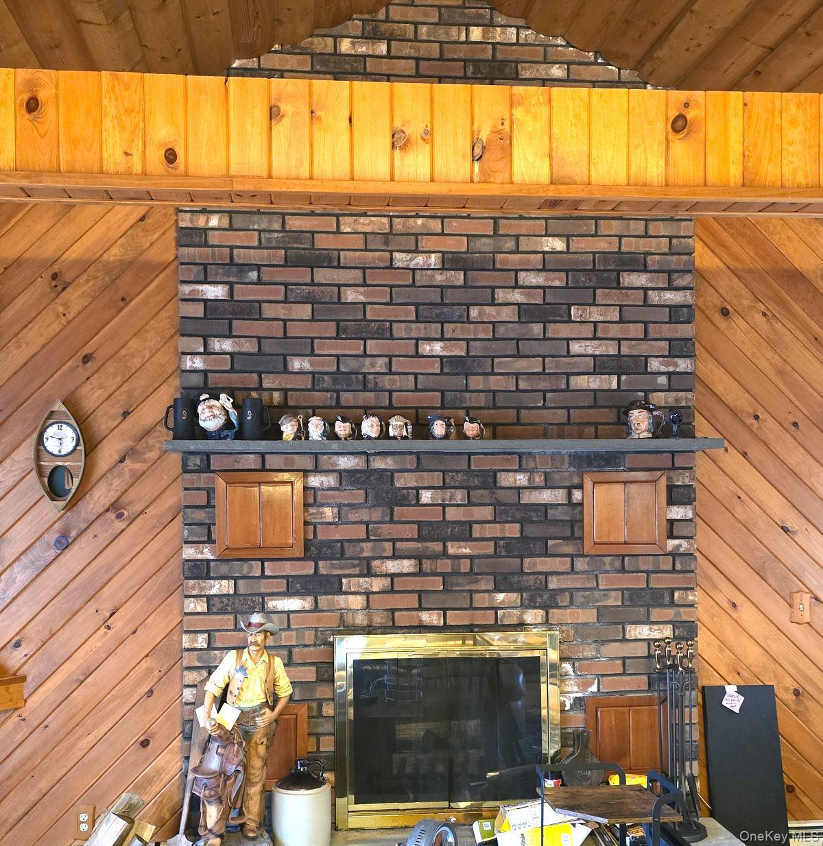 #14 photo, 14 Lena Road, Monticello , NY 12777