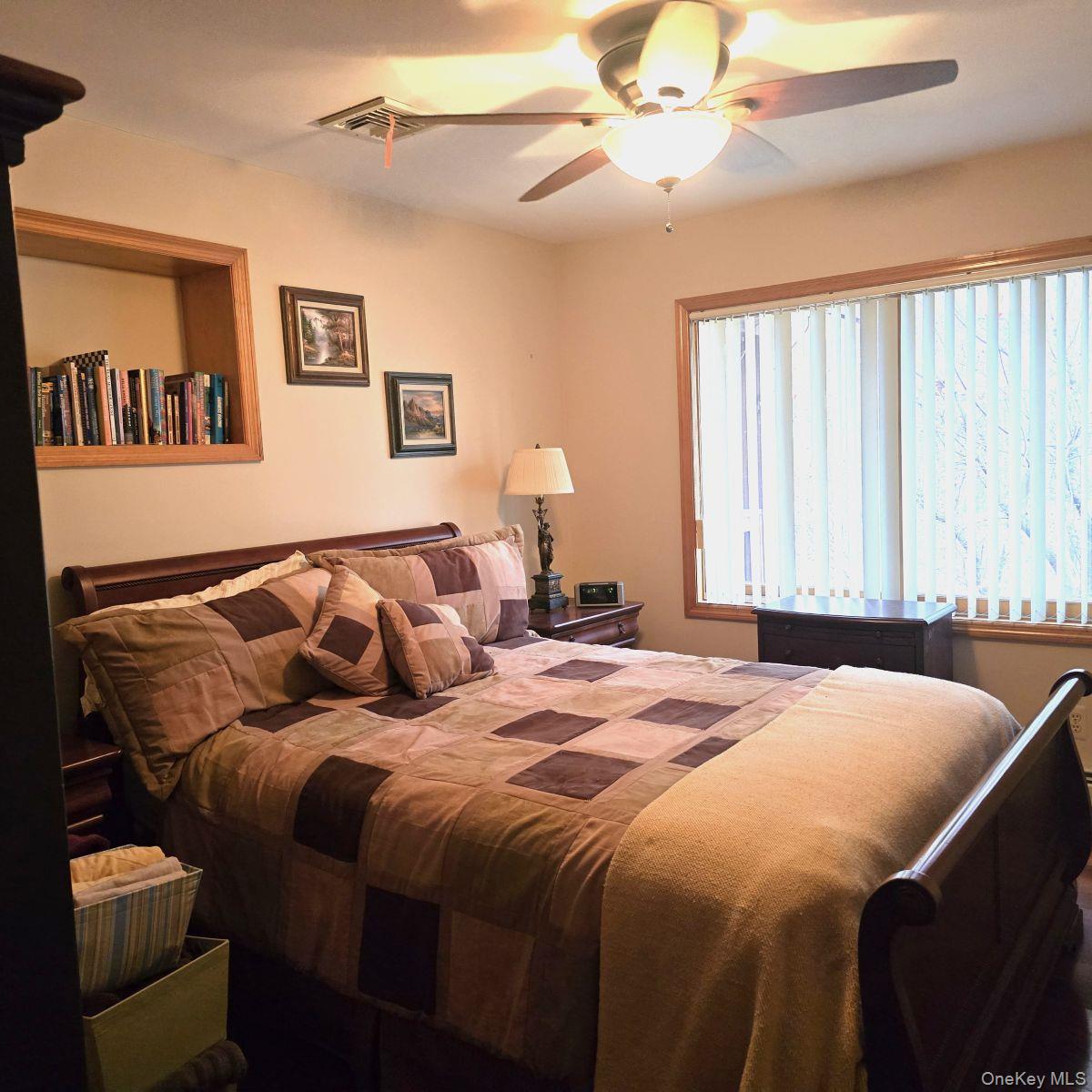 #15 photo, 14 Lena Road, Monticello , NY 12777