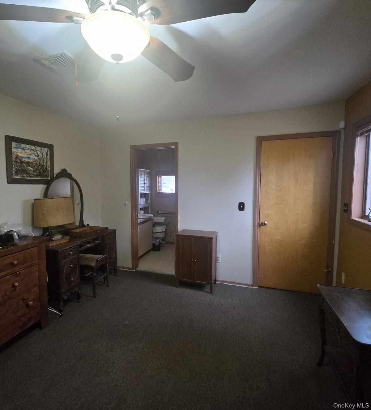 #16 photo, 14 Lena Road, Monticello , NY 12777