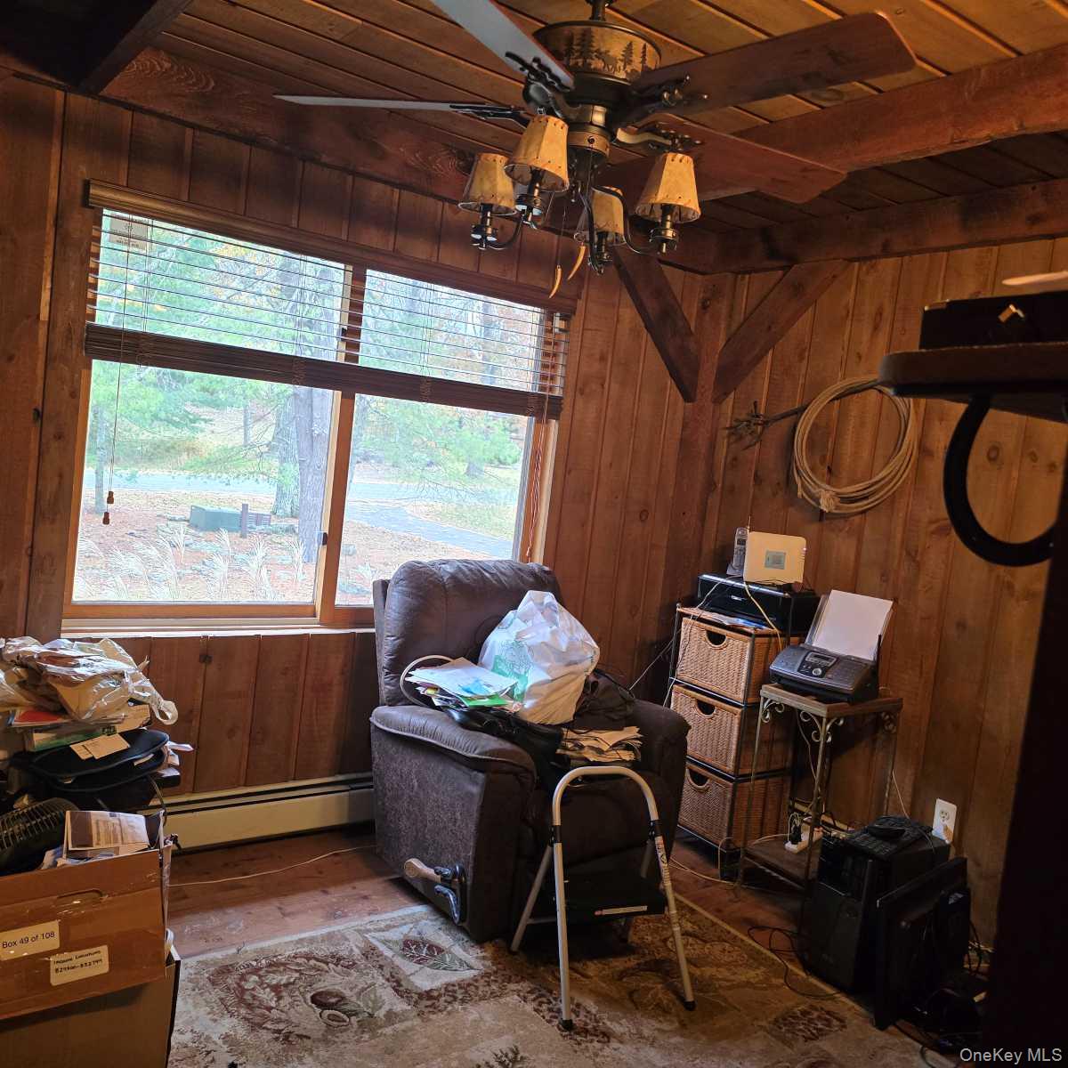 #17 photo, 14 Lena Road, Monticello , NY 12777