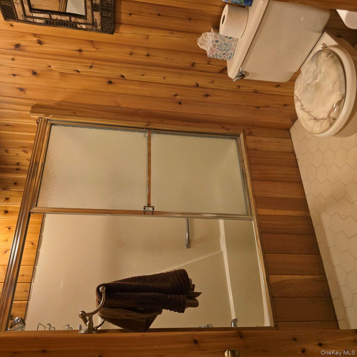 #18 photo, 14 Lena Road, Monticello , NY 12777