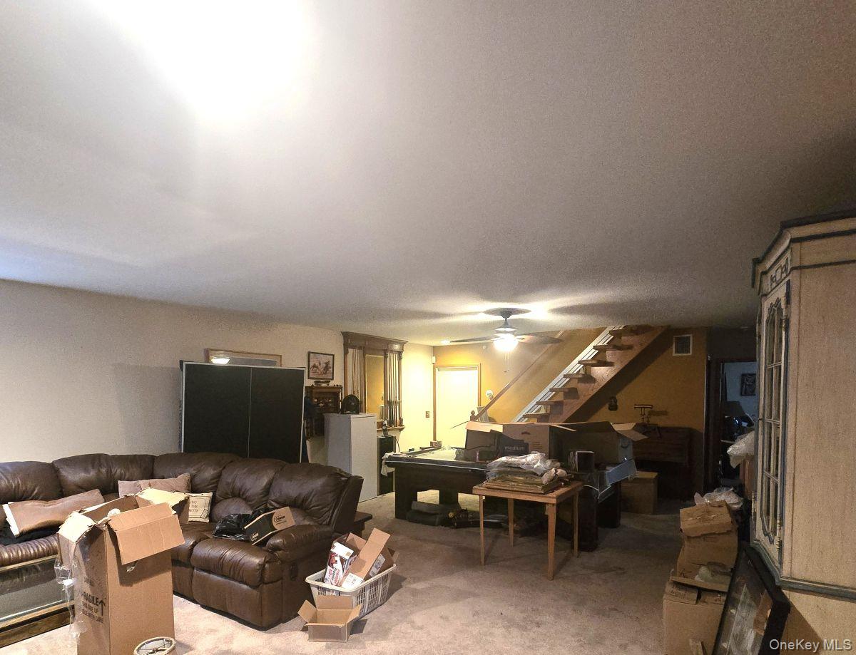 #19 photo, 14 Lena Road, Monticello , NY 12777