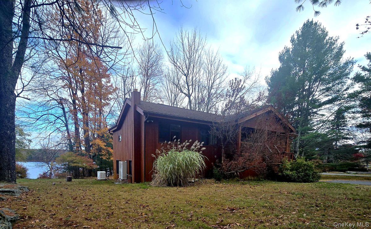 #2 photo, 14 Lena Road, Monticello , NY 12777