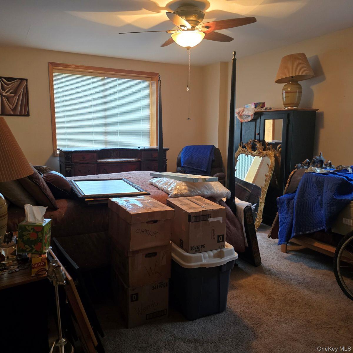 #20 photo, 14 Lena Road, Monticello , NY 12777