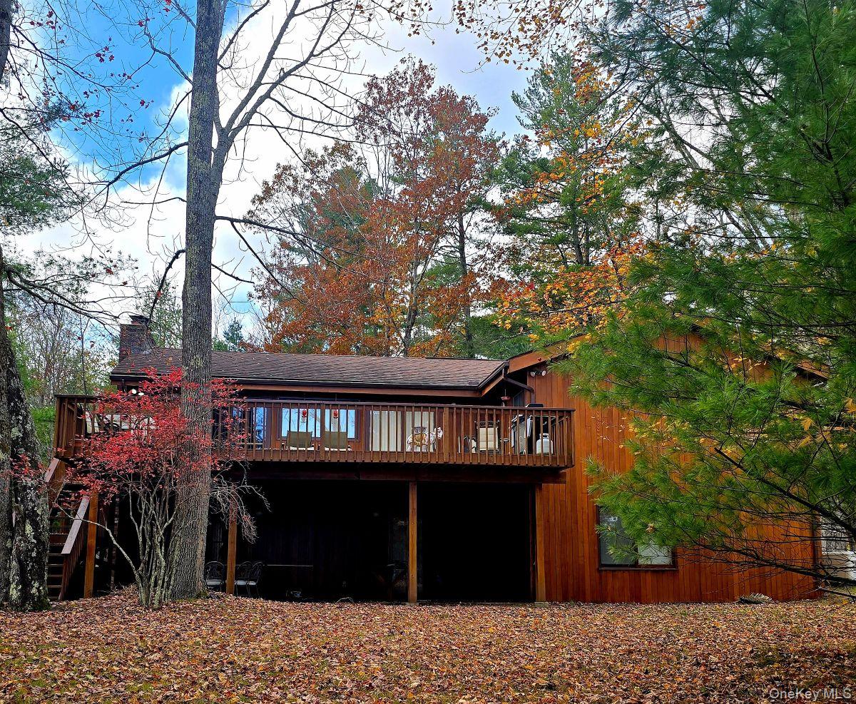 #3 photo, 14 Lena Road, Monticello , NY 12777