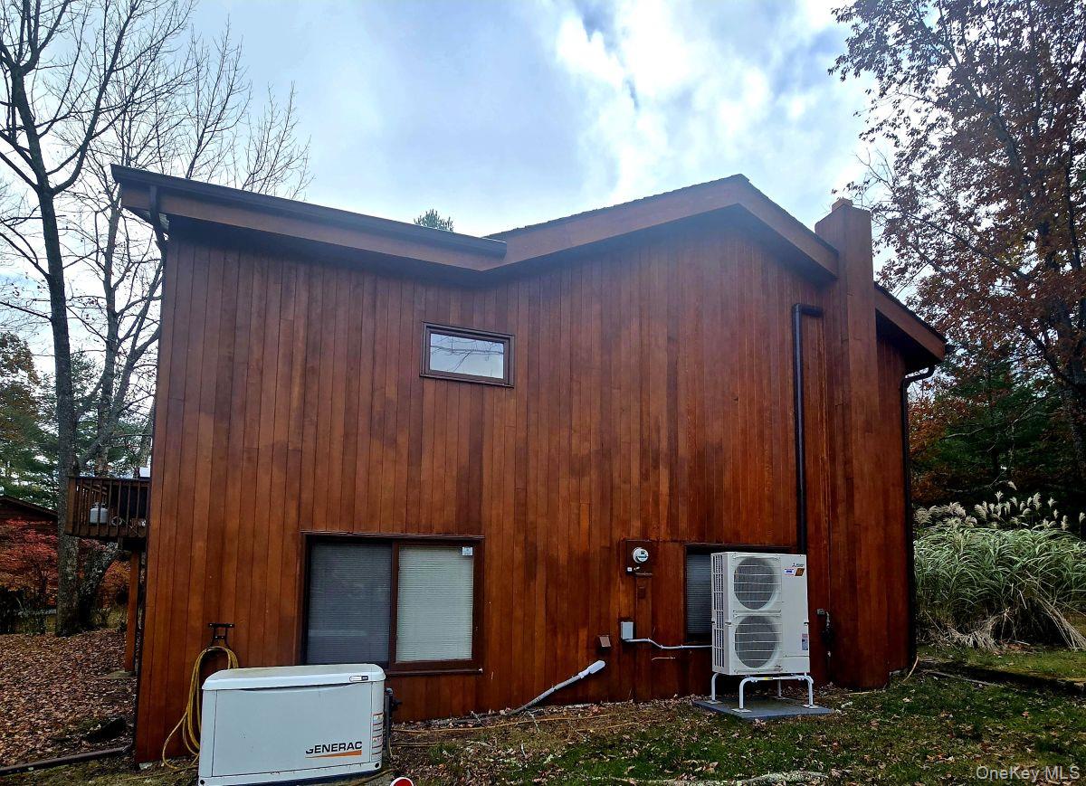 #4 photo, 14 Lena Road, Monticello , NY 12777