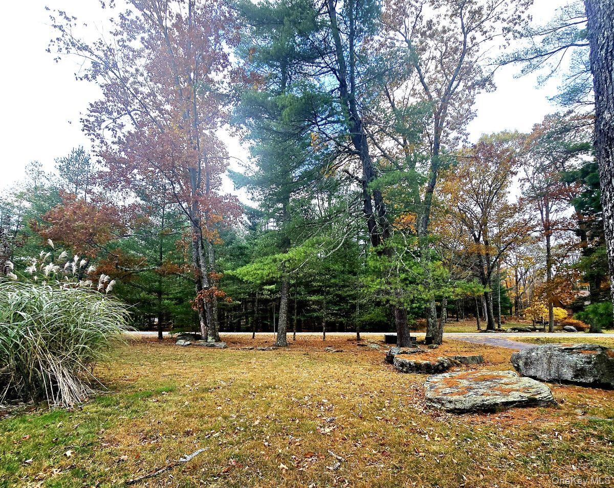 #7 photo, 14 Lena Road, Monticello , NY 12777