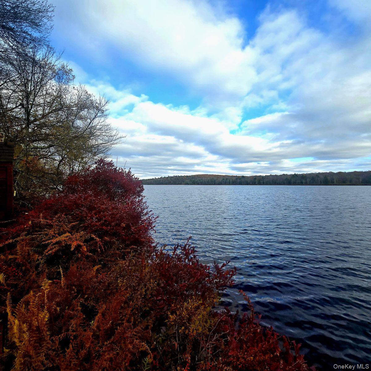 #9 photo, 14 Lena Road, Monticello , NY 12777