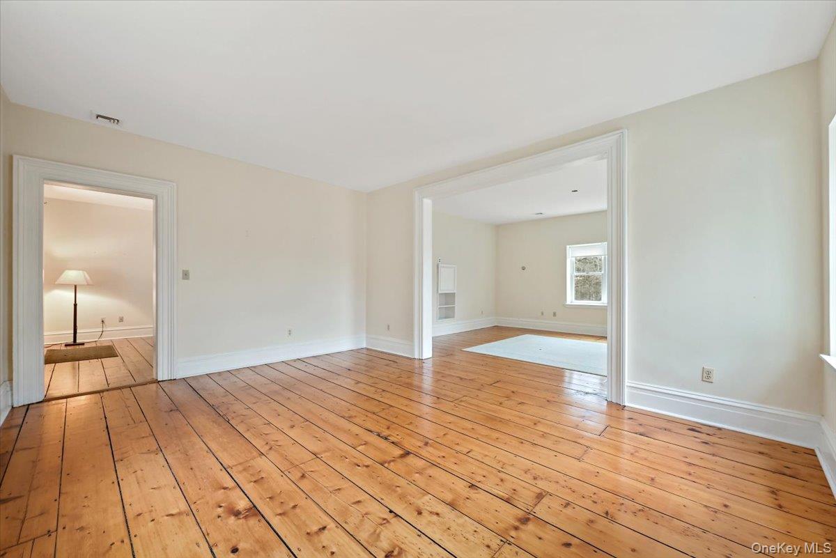 #10 photo, 948 Craigville Road, Chester , NY 10918