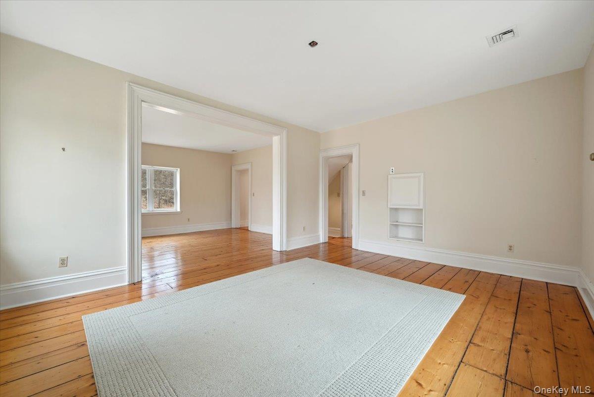 #11 photo, 948 Craigville Road, Chester , NY 10918