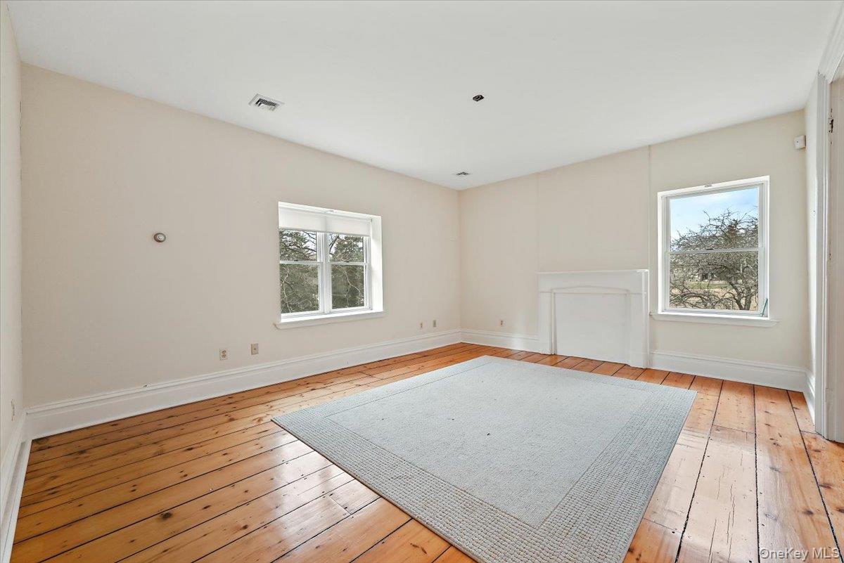 #12 photo, 948 Craigville Road, Chester , NY 10918