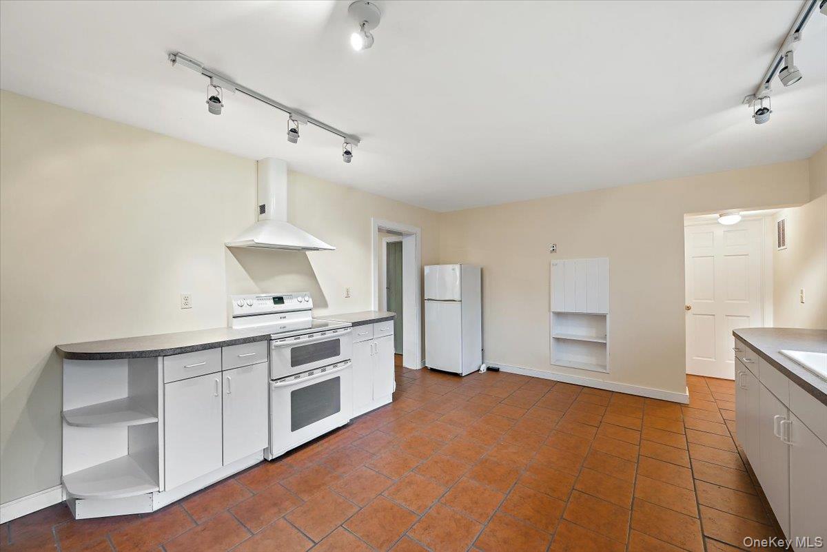 #13 photo, 948 Craigville Road, Chester , NY 10918