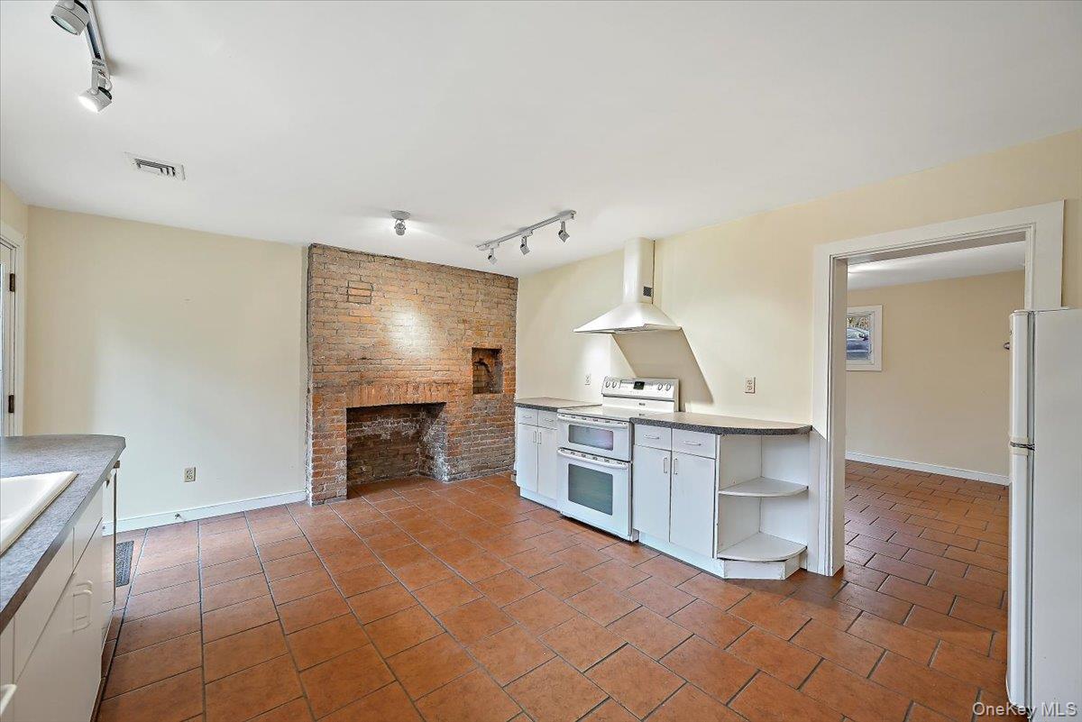 #14 photo, 948 Craigville Road, Chester , NY 10918