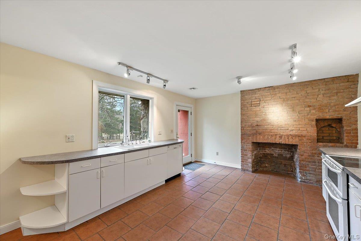 #15 photo, 948 Craigville Road, Chester , NY 10918