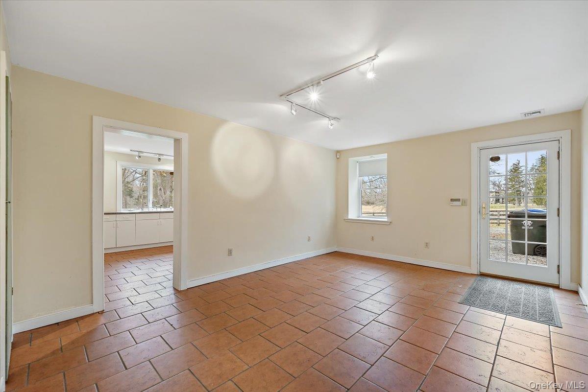 #17 photo, 948 Craigville Road, Chester , NY 10918