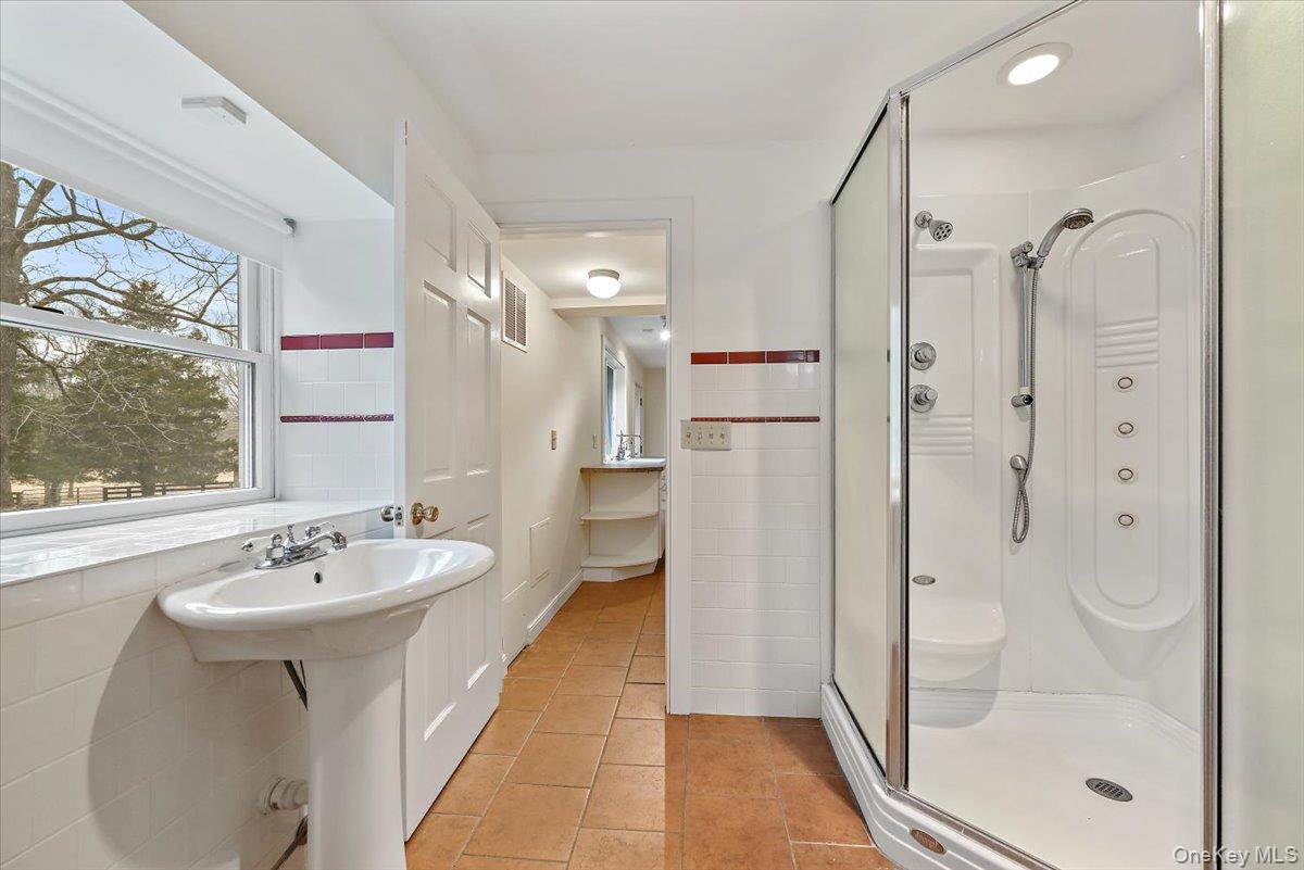 #19 photo, 948 Craigville Road, Chester , NY 10918