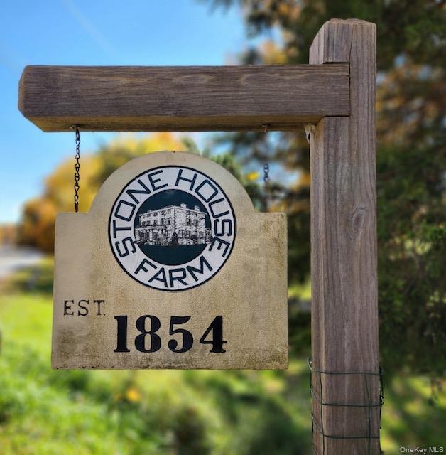 #2 photo, 948 Craigville Road, Chester , NY 10918