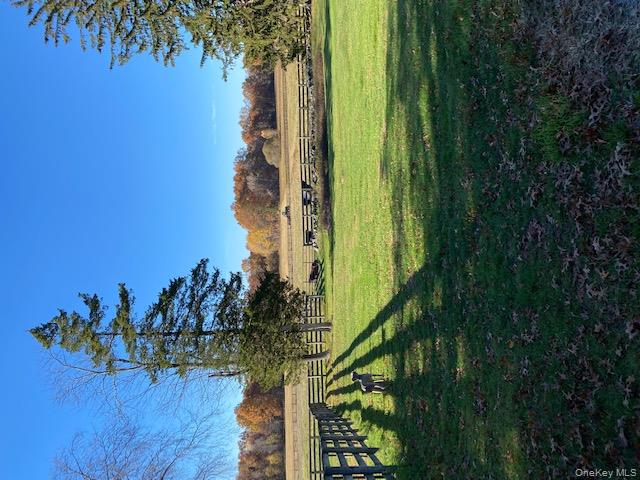 #3 photo, 948 Craigville Road, Chester , NY 10918