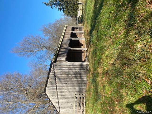 #4 photo, 948 Craigville Road, Chester , NY 10918