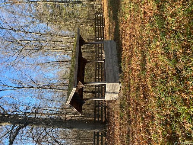 #5 photo, 948 Craigville Road, Chester , NY 10918