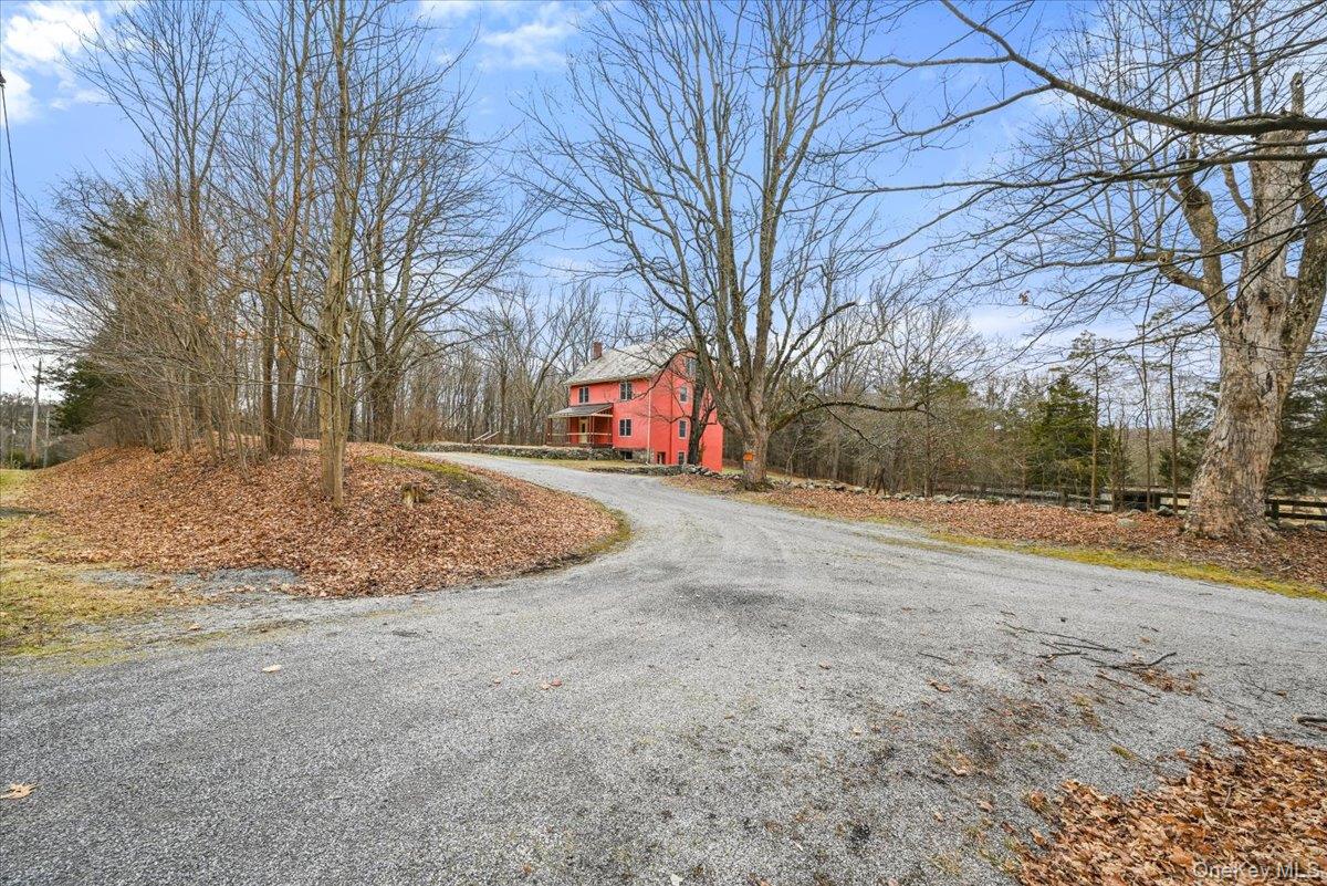 #6 photo, 948 Craigville Road, Chester , NY 10918