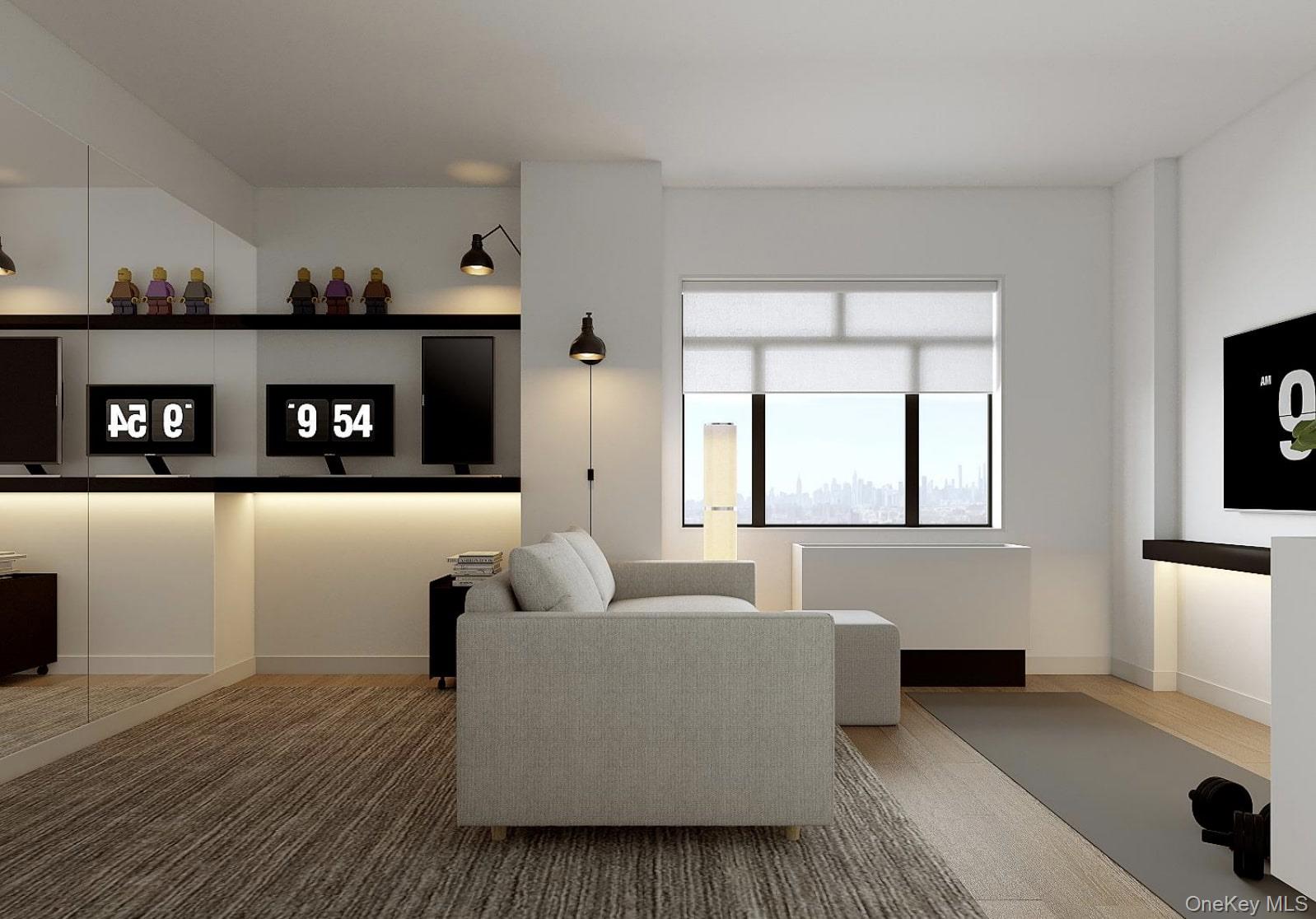 #10 photo, 11-02 49th Avenue, Long Island City , NY 11101