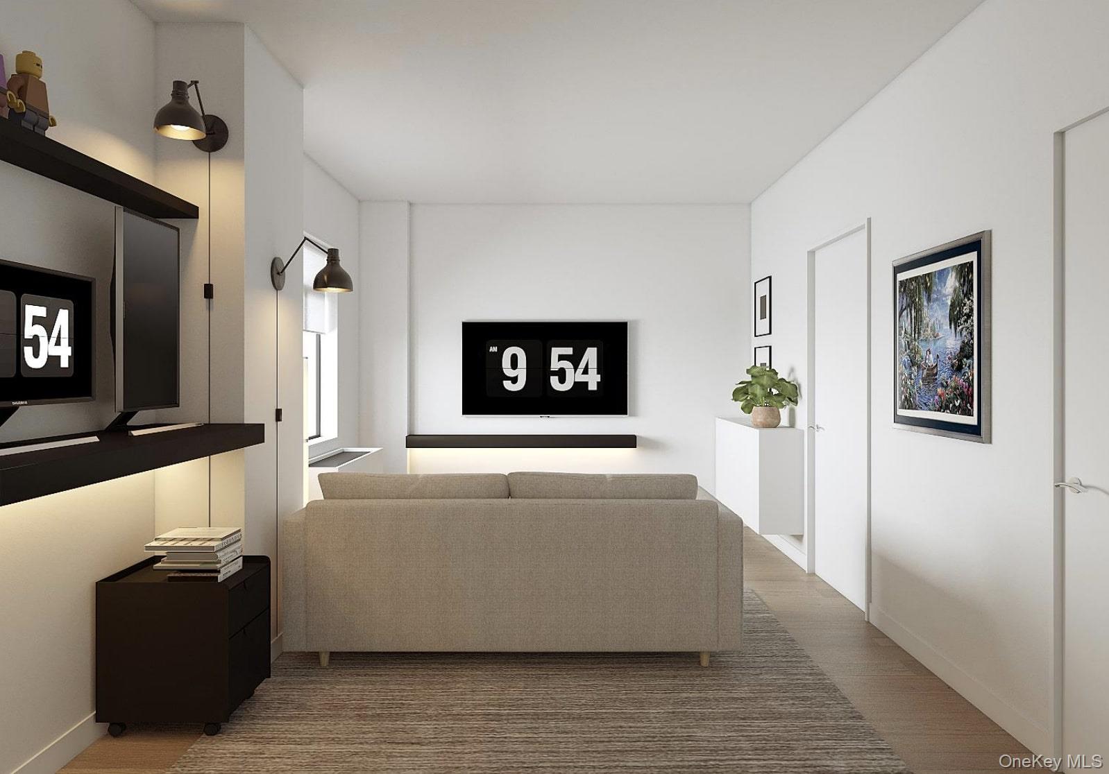 #11 photo, 11-02 49th Avenue, Long Island City , NY 11101