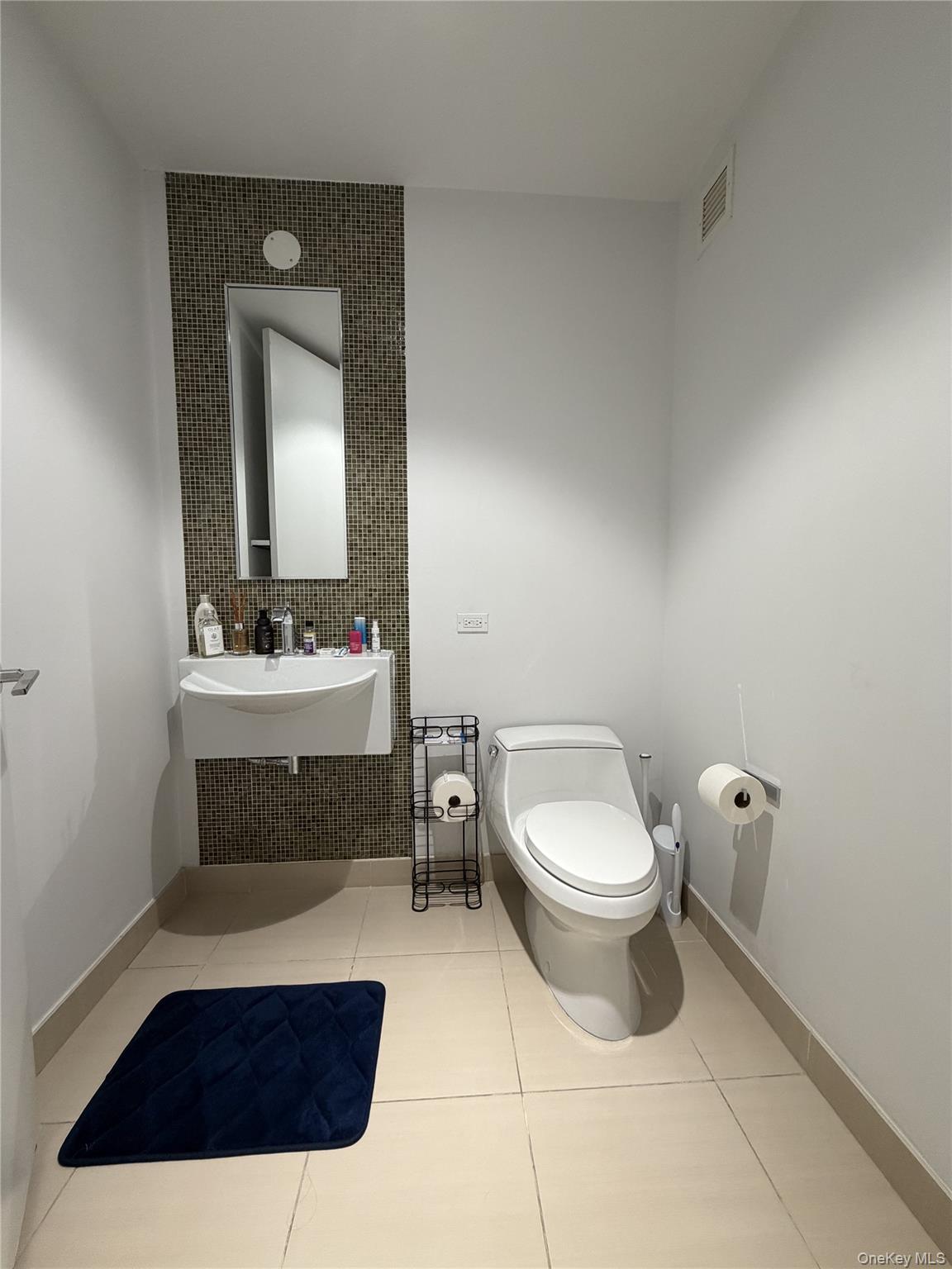 #12 photo, 11-02 49th Avenue, Long Island City , NY 11101