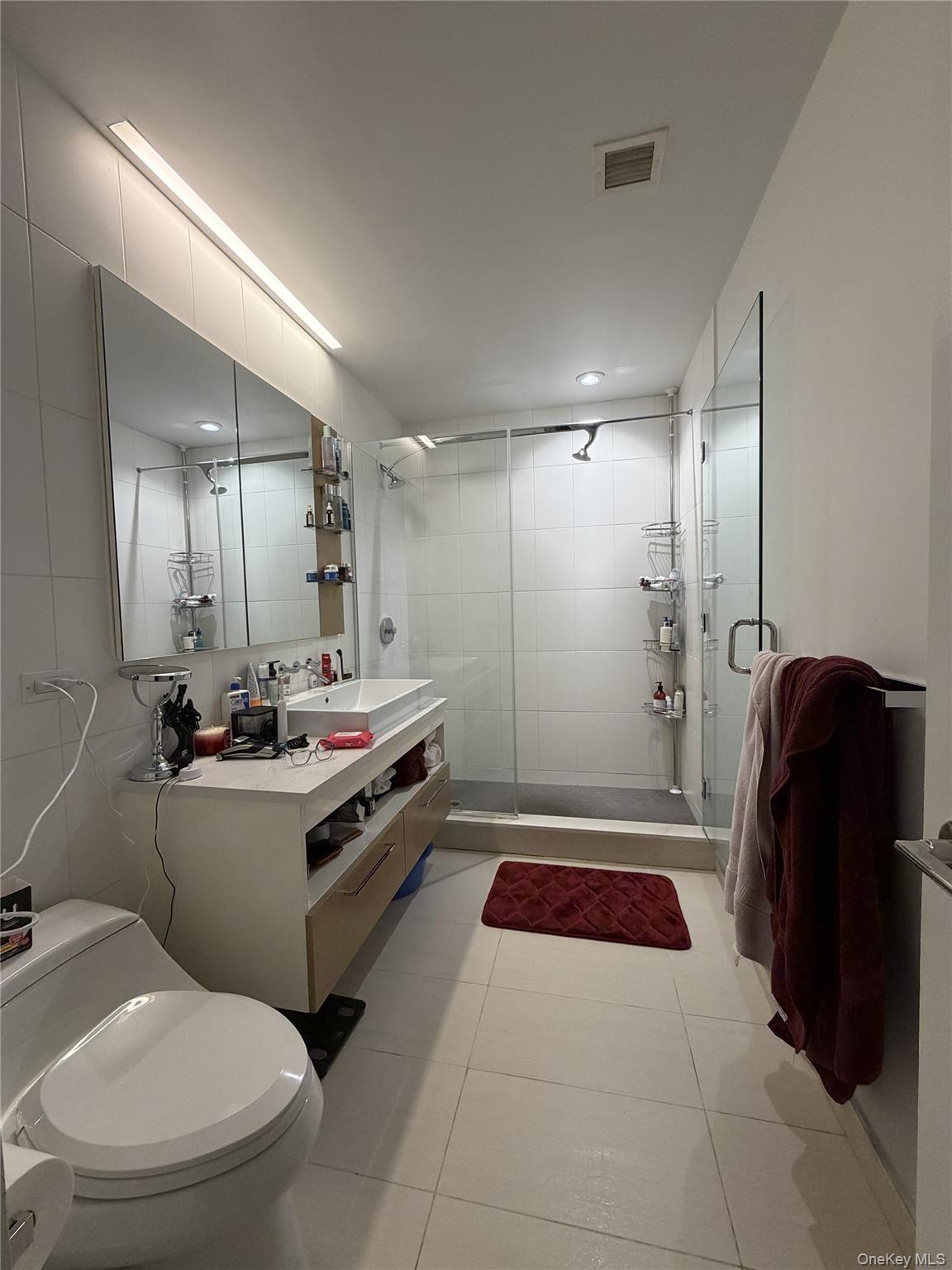 #14 photo, 11-02 49th Avenue, Long Island City , NY 11101