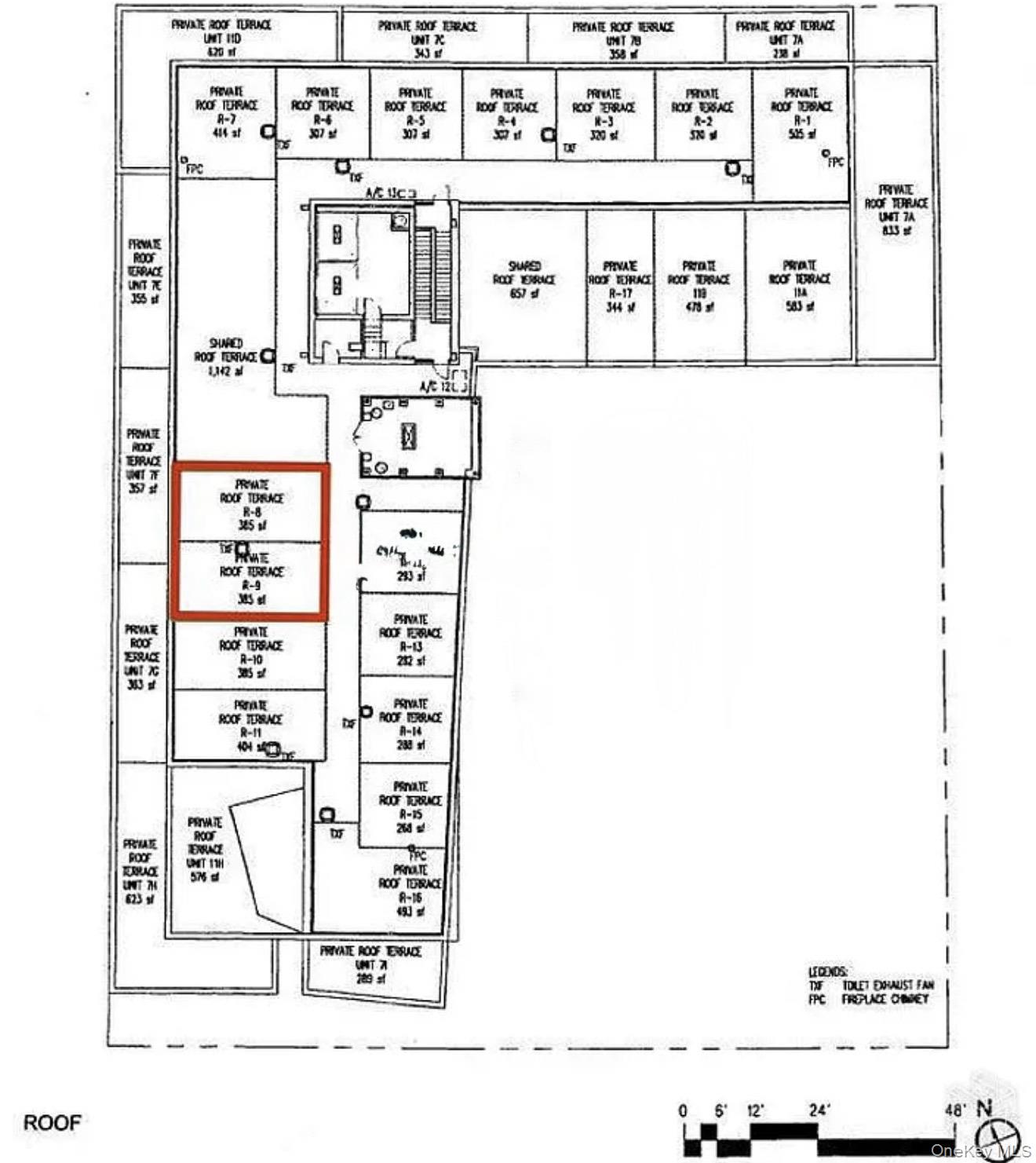 #18 photo, 11-02 49th Avenue, Long Island City , NY 11101