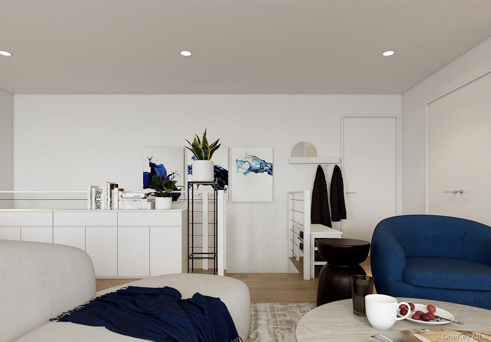 #2 photo, 11-02 49th Avenue, Long Island City , NY 11101