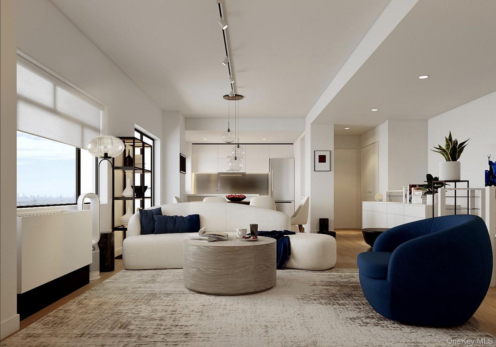 #3 photo, 11-02 49th Avenue, Long Island City , NY 11101