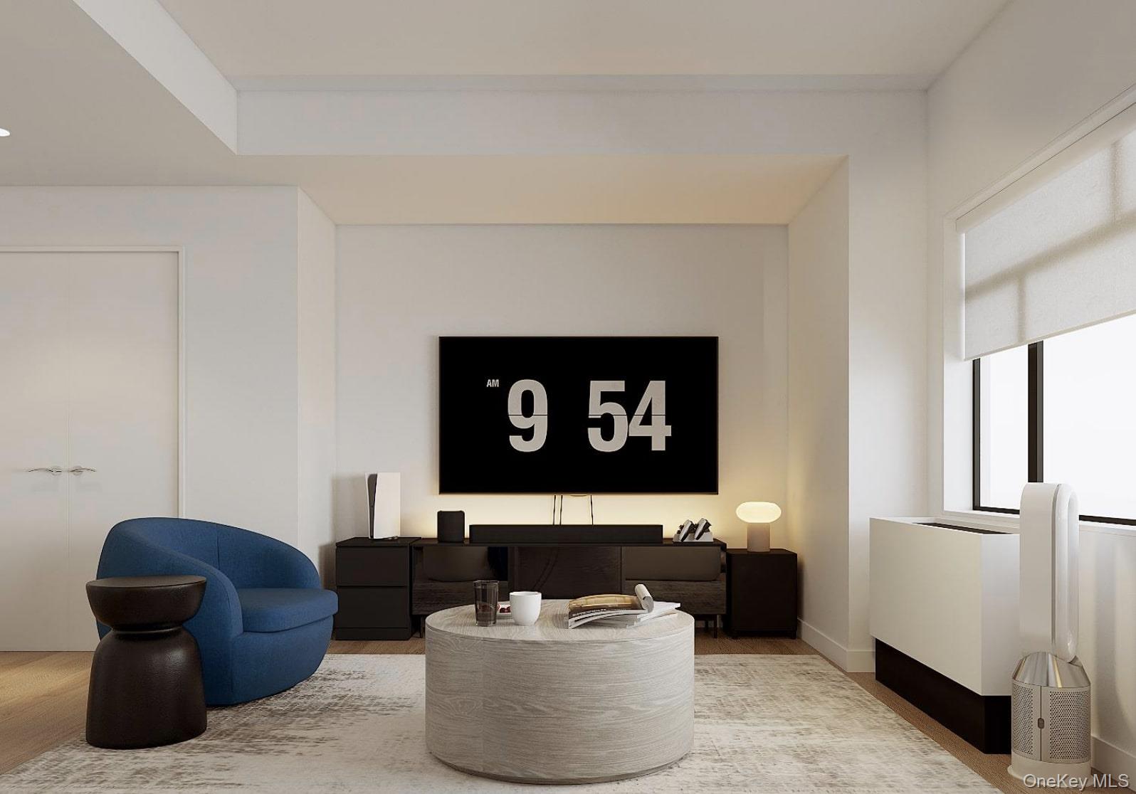 #4 photo, 11-02 49th Avenue, Long Island City , NY 11101