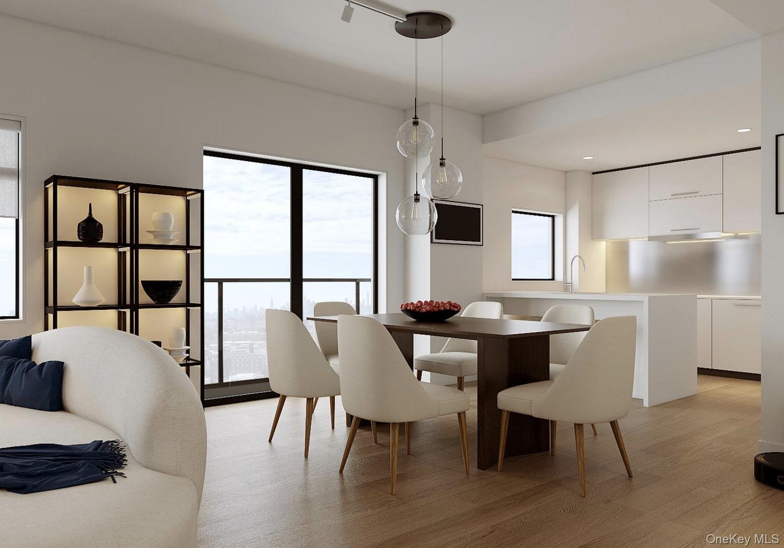 #5 photo, 11-02 49th Avenue, Long Island City , NY 11101