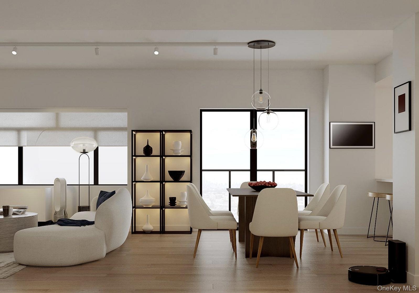 #6 photo, 11-02 49th Avenue, Long Island City , NY 11101