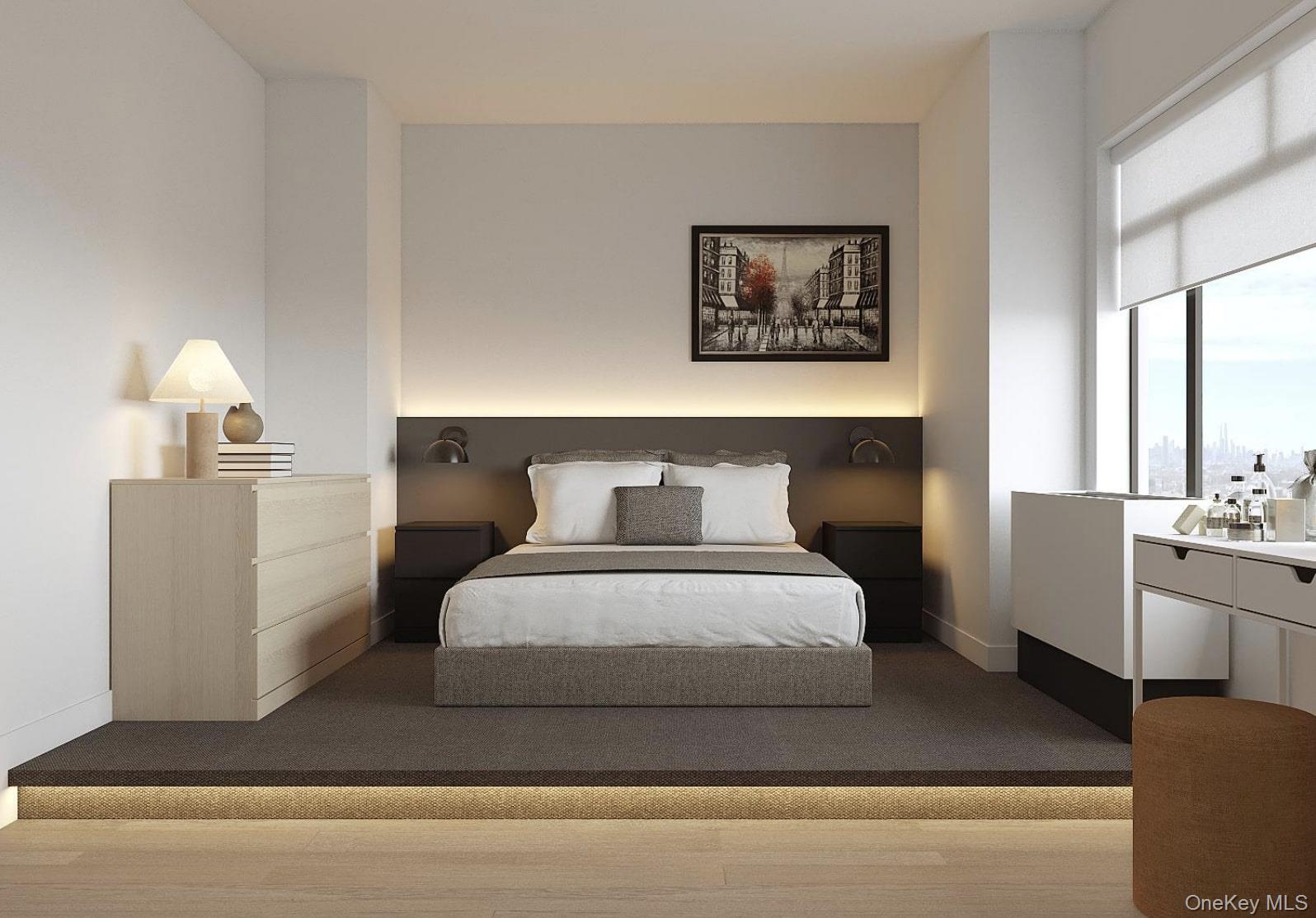 #7 photo, 11-02 49th Avenue, Long Island City , NY 11101