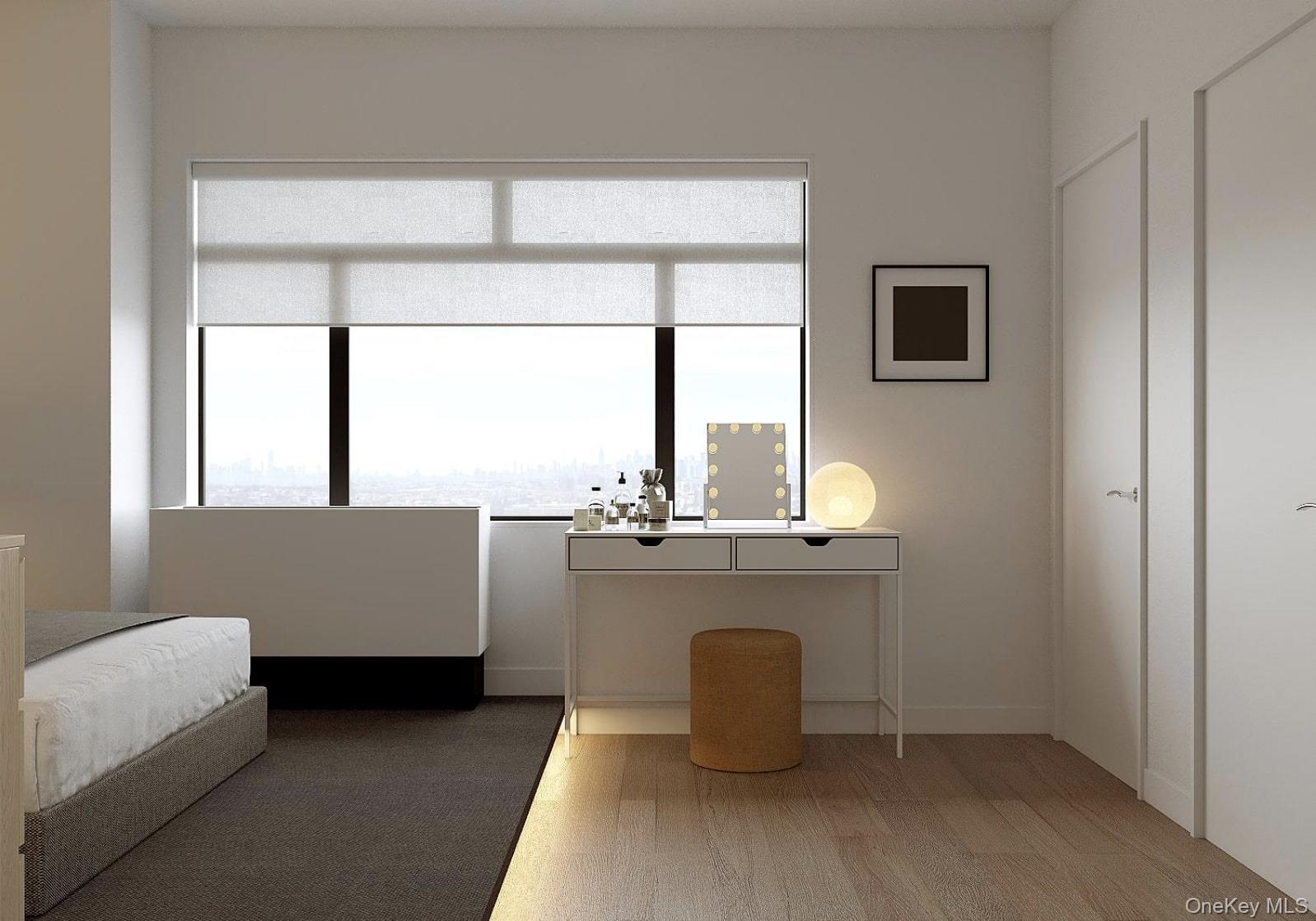 #8 photo, 11-02 49th Avenue, Long Island City , NY 11101