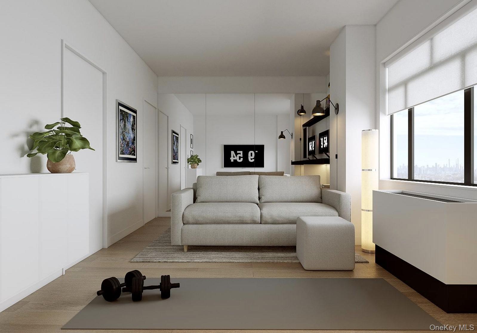 #9 photo, 11-02 49th Avenue, Long Island City , NY 11101