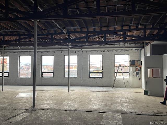 #10 photo, 30 SOUTH Street, Mount Vernon , NY 10550