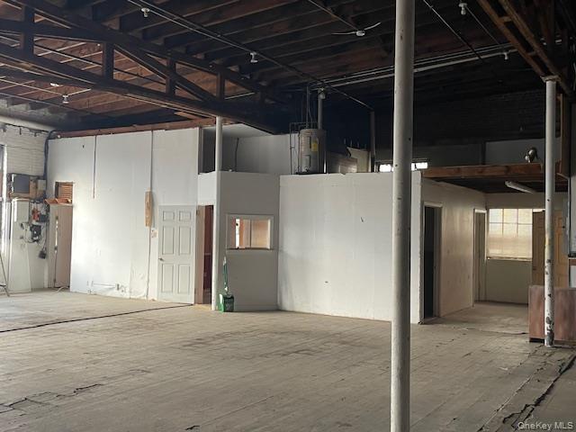 #11 photo, 30 SOUTH Street, Mount Vernon , NY 10550