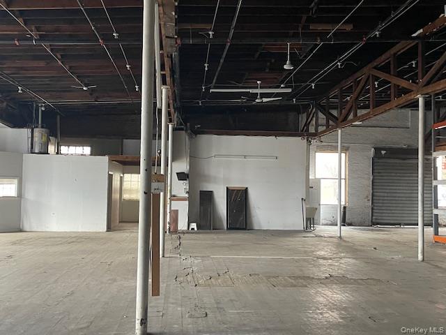 #12 photo, 30 SOUTH Street, Mount Vernon , NY 10550