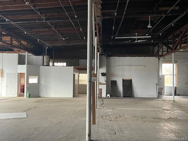 #13 photo, 30 SOUTH Street, Mount Vernon , NY 10550