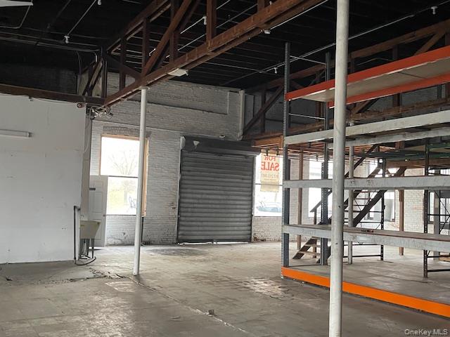 #14 photo, 30 SOUTH Street, Mount Vernon , NY 10550